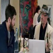 VIDEO: Trailer Released for REACH ME, Includes Sylvester Stallone, Kelsey Grammer…