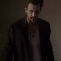 VIDEO: Sneak Peek - 'Sick of Goodbyes' on Next TRUE BLOOD