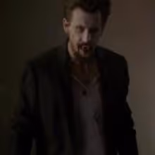 VIDEO: Sneak Peek - 'Sick of Goodbyes' on Next TRUE BLOOD
