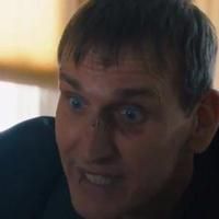 VIDEO: Sneak Peek - 'Two Boats and a Helicopter' Episode of THE LEFTOVERS