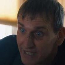 VIDEO: Sneak Peek - 'Two Boats and a Helicopter' Episode of THE LEFTOVERS