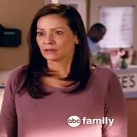 VIDEO: Sneak Peek - A Terrible Accident on the Next SWITCHED AT BIRTH Video