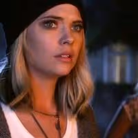 VIDEO: Sneak Peek - 'Run, Ali, Run' Episode of PRETTY LITTLE LIARS