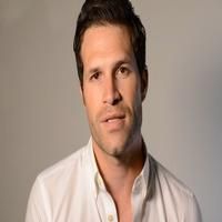 TV: Meet the Company of LOVE AND HUMAN REMAINS- Nicholas Baroudi
