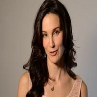 TV: Meet the Company of LOVE AND HUMAN REMAINS- Kerri Lynn Miller