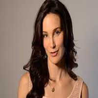 TV: Meet the Company of LOVE AND HUMAN REMAINS- Kerri Lynn Miller Video