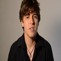 TV: Meet the Company of LOVE AND HUMAN REMAINS- Paul Castro Jr.