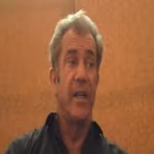 STAGE TUBE: Mel Gibson Wants to do KING LEAR on Stage; Weighs in on Shia LaBeouf