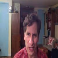 STAGE TUBE: Seth Rudetsky Deconstructs Barbra Streisand, JESUS CHRIST SUPERSTAR &… Video