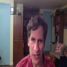 STAGE TUBE: Seth Rudetsky Deconstructs Barbra Streisand, JESUS CHRIST SUPERSTAR &…