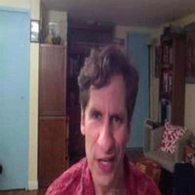STAGE TUBE: Seth Rudetsky Deconstructs Barbra Streisand, JESUS CHRIST SUPERSTAR & More!