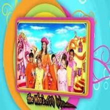 STAGE TUBE: SEUSSICAL THE MUSICAL at the Franklin Theatre, 7/19-20