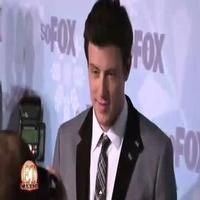 VIDEO: One Year Anniversary of Cory Monteith's Passing