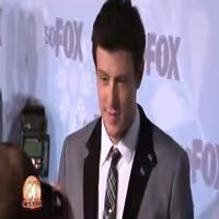 VIDEO: One Year Anniversary of Cory Monteith's Passing Video