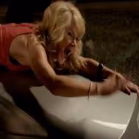 VIDEO: Sneak Peek - 'Lost Cause' Episode of HBO's TRUE BLOOD