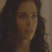 VIDEO: Sneak Peek - 'Old Man & the Key' Episode of WITCHES OF EAST END Video