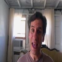STAGE TUBE: Seth Rudetsky Deconstructs Liz Callaway Singing CARRIE