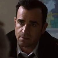 VIDEO: Sneak Peek - 'B.J. and the A.C.' Episode of THE LEFTOVERS