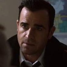VIDEO: Sneak Peek - 'B.J. and the A.C.' Episode of THE LEFTOVERS
