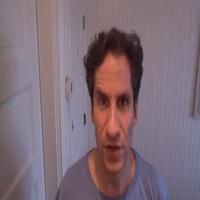 STAGE TUBE: Seth Rudetsky Deconstructs RENT, DREAMGIRLS and FUNNY GIRL!