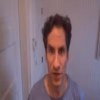 STAGE TUBE: Seth Rudetsky Deconstructs RENT, DREAMGIRLS and FUNNY GIRL! Video