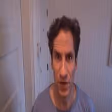 STAGE TUBE: Seth Rudetsky Deconstructs RENT, DREAMGIRLS and FUNNY GIRL!