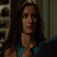 VIDEO: Sneak Peek - 'Blind Sides' Episode of CBS's RECKLESS Video