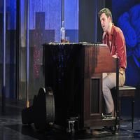 TV: Watch Highlights of Zak Resnick & More in PIECE OF MY HEART!