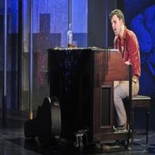 TV: Watch Highlights of Zak Resnick & More in PIECE OF MY HEART!