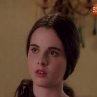 VIDEO: Sneak Peek - Daphne Stirs Up Trouble on Next SWITCHED AT BIRTH