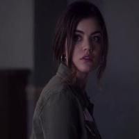VIDEO: Sneak Peek - 'The Silence of E. Lamb' on Next PRETTY LITTLE LIARS