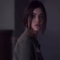VIDEO: Sneak Peek - 'The Silence of E. Lamb' on Next PRETTY LITTLE LIARS Video