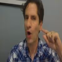 STAGE TUBE: Seth Rudetsky Deconstructs Bob Dylan's 'Blowin' in the Wind' with Ann… Video