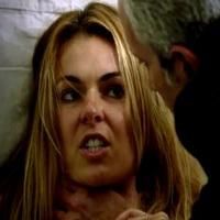 VIDEO: Sneak Peek - 'The Unlucky One' on Next GRACELAND