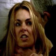 VIDEO: Sneak Peek - 'The Unlucky One' on Next GRACELAND