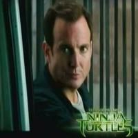 VIDEO: Watch Extended Behind-the-Scenes 'NINJA TURTLES' Featurette