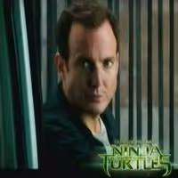 VIDEO: Watch Extended Behind-the-Scenes 'NINJA TURTLES' Featurette Video