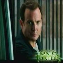 VIDEO: Watch Extended Behind-the-Scenes 'NINJA TURTLES' Featurette