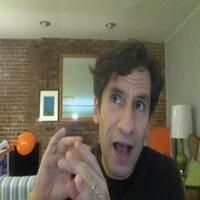 STAGE TUBE: Seth Rudetsky Deconstructs the Late, Great Elaine Stritch