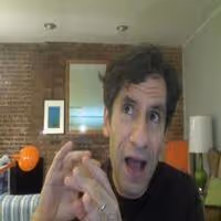 STAGE TUBE: Seth Rudetsky Deconstructs the Late, Great Elaine Stritch Video