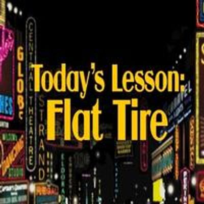 TV: BULLETS Babes Give Lesson in 1920s Slang- Part 2