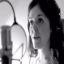 STAGE TUBE: Laura Jane Matthewson Sings 'Pretty Funny' from Southwark Playhouse's DOGFIGHT