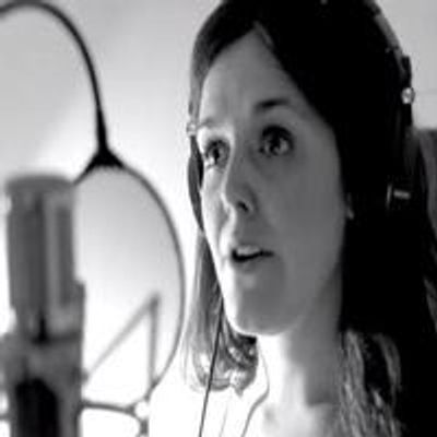STAGE TUBE: Laura Jane Matthewson Sings 'Pretty Funny' from Southwark Playhouse's DOGFIGHT