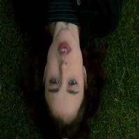 VIDEO: Sneak Peek - 'Gladys' Episode of HBO's THE LEFTOVERS