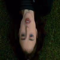 VIDEO: Sneak Peek - 'Gladys' Episode of HBO's THE LEFTOVERS Video