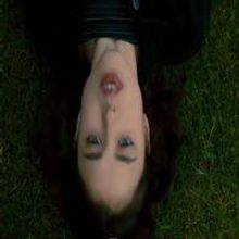 VIDEO: Sneak Peek - 'Gladys' Episode of HBO's THE LEFTOVERS