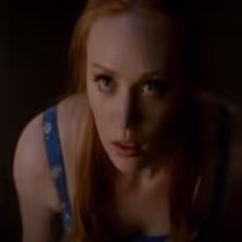 VIDEO: Sneak Peek - 'Karma' Episode of HBO's TRUE BLOOD