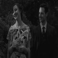 TV: Behind the Scenes of SEVEN LOVERS Movie with Max von Essen & More!