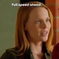 VIDEO: Sneak Peek - 'It Isn’t What You Think' Episode of SWITCHED AT BIRTH