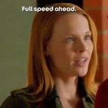 VIDEO: Sneak Peek - 'It Isn’t What You Think' Episode of SWITCHED AT BIRTH